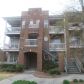 1752 Pryor Rd SW Unit 311, Atlanta, GA 30315 ID:12334763