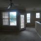 1752 Pryor Rd SW Unit 311, Atlanta, GA 30315 ID:12334765