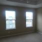 1752 Pryor Rd SW Unit 311, Atlanta, GA 30315 ID:12334767