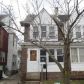 321 Roberts Dr, Somerdale, NJ 08083 ID:12337146