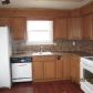 321 Roberts Dr, Somerdale, NJ 08083 ID:12337153