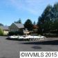 2962 Aubrey Ln, Salem, OR 97303 ID:12338647