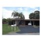 3746 W CITRUS TC # 20, Fort Lauderdale, FL 33328 ID:12382379