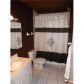 3746 W CITRUS TC # 20, Fort Lauderdale, FL 33328 ID:12382385