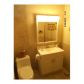 3746 W CITRUS TC # 20, Fort Lauderdale, FL 33328 ID:12382387