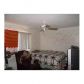 3746 W CITRUS TC # 20, Fort Lauderdale, FL 33328 ID:12382388