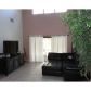 6230 HAWKES BLUFF AV, Fort Lauderdale, FL 33331 ID:12409486