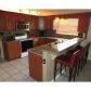 6230 HAWKES BLUFF AV, Fort Lauderdale, FL 33331 ID:12409489