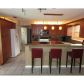 6230 HAWKES BLUFF AV, Fort Lauderdale, FL 33331 ID:12409490