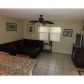 6230 HAWKES BLUFF AV, Fort Lauderdale, FL 33331 ID:12409491