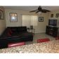 6230 HAWKES BLUFF AV, Fort Lauderdale, FL 33331 ID:12409492