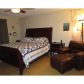 6230 HAWKES BLUFF AV, Fort Lauderdale, FL 33331 ID:12409494