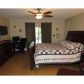 6230 HAWKES BLUFF AV, Fort Lauderdale, FL 33331 ID:12409495