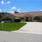 15900 SURREY CR, Fort Lauderdale, FL 33331 ID:12409661