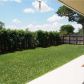 15900 SURREY CR, Fort Lauderdale, FL 33331 ID:12409663