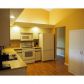 15900 SURREY CR, Fort Lauderdale, FL 33331 ID:12409664