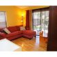 15900 SURREY CR, Fort Lauderdale, FL 33331 ID:12409667