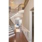 5548 Farmside Way, Alpharetta, GA 30022 ID:11978063