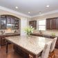 5548 Farmside Way, Alpharetta, GA 30022 ID:11978066