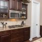 5548 Farmside Way, Alpharetta, GA 30022 ID:11978067