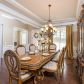 5548 Farmside Way, Alpharetta, GA 30022 ID:11978071