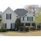 3387 Fielders Point, Dacula, GA 30019 ID:12350843