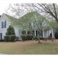 3387 Fielders Point, Dacula, GA 30019 ID:12350844