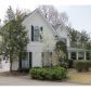 3387 Fielders Point, Dacula, GA 30019 ID:12350845