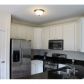 3387 Fielders Point, Dacula, GA 30019 ID:12350847