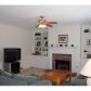 3387 Fielders Point, Dacula, GA 30019 ID:12350851