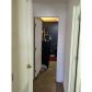 3900 SW 59 TE, Fort Lauderdale, FL 33314 ID:12382361