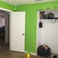 3900 SW 59 TE, Fort Lauderdale, FL 33314 ID:12382367