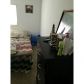 3900 SW 59 TE, Fort Lauderdale, FL 33314 ID:12382368