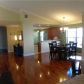 8951 LAKE PARK CR, Fort Lauderdale, FL 33328 ID:12409479