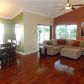 8951 LAKE PARK CR, Fort Lauderdale, FL 33328 ID:12409480