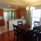 8951 LAKE PARK CR, Fort Lauderdale, FL 33328 ID:12409481