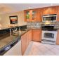 4221 SW 71ST WY # ., Fort Lauderdale, FL 33314 ID:12409671