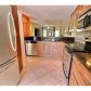 4221 SW 71ST WY # ., Fort Lauderdale, FL 33314 ID:12409672