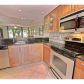 4221 SW 71ST WY # ., Fort Lauderdale, FL 33314 ID:12409673