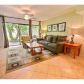 4221 SW 71ST WY # ., Fort Lauderdale, FL 33314 ID:12409674