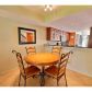 4221 SW 71ST WY # ., Fort Lauderdale, FL 33314 ID:12409675