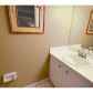 4221 SW 71ST WY # ., Fort Lauderdale, FL 33314 ID:12409676