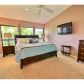 4221 SW 71ST WY # ., Fort Lauderdale, FL 33314 ID:12409677