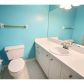 4221 SW 71ST WY # ., Fort Lauderdale, FL 33314 ID:12409678