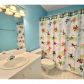 4221 SW 71ST WY # ., Fort Lauderdale, FL 33314 ID:12409679