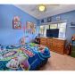 4221 SW 71ST WY # ., Fort Lauderdale, FL 33314 ID:12409680