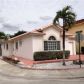 128 DANIELLE CT, Fort Lauderdale, FL 33326 ID:12327628