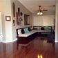 128 DANIELLE CT, Fort Lauderdale, FL 33326 ID:12327630