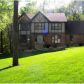 7320 Chattahoochee Bluff Drive, Atlanta, GA 30350 ID:12346055