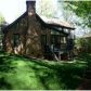 7320 Chattahoochee Bluff Drive, Atlanta, GA 30350 ID:12346057